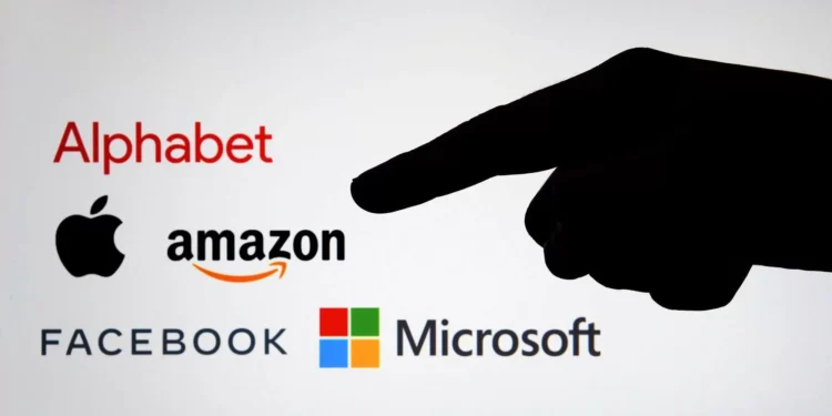 Entrevista: big techs vão divulgar balanço financeiro. Temos uma bolha a caminho?