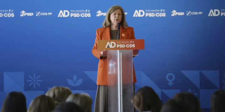 Autárquicas: PSD diz que confiança no Governo e no primeiro-ministro contribuiu para resultados positivos