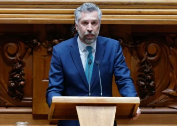 Pedro Nuno Santos suspende mandato de deputado antes da votação do Orçamento