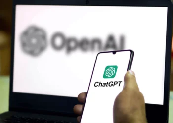 Olhar do Amanhã: ChatGPT terá modo adulto para conversas eróticas
