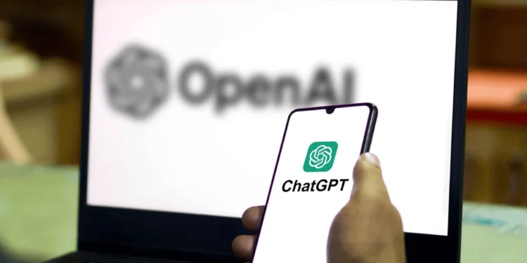 Olhar do Amanhã: ChatGPT terá modo adulto para conversas eróticas