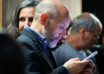 Presidenciais. Livre quer debater tema em reunião urgente e deverá ter candidato próprio