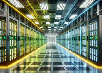 Entrevista: o alerta da Anatel sobre os data centers no Brasil