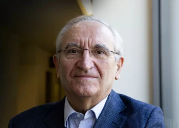 Governo apresentou Orçamento do Estado “prudente”, analisa Bagão Félix