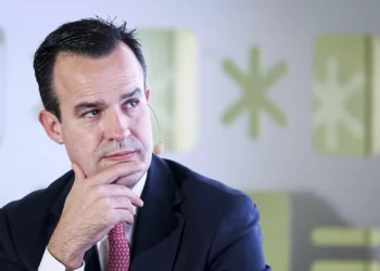 Banco de Fomento prevê aumentar em 14 vezes o financiamento, para 7 mil milhões