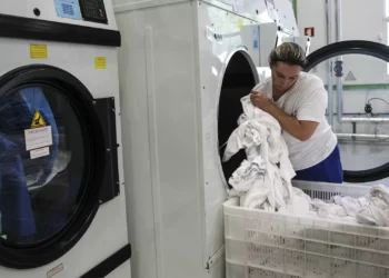 Governo vai apresentar proposta a Bruxelas para reforçar programa E-Lar