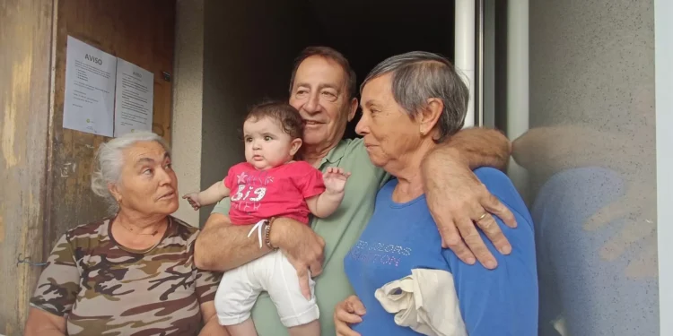 Menezes defende para Gaia e Sintra um Orçamento idêntico ao de Lisboa