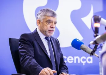 OE2026. CIP alerta para aumento da despesa pública e perda de rendimento líquido