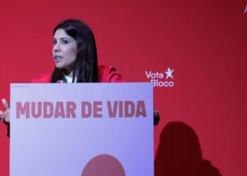 Mesa Nacional do BE reúne-se este domingo depois de anúncio de saída de Mortágua