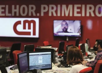 Dona da CMTV apresenta queixa da RTP, SIC e TVI devido a debates