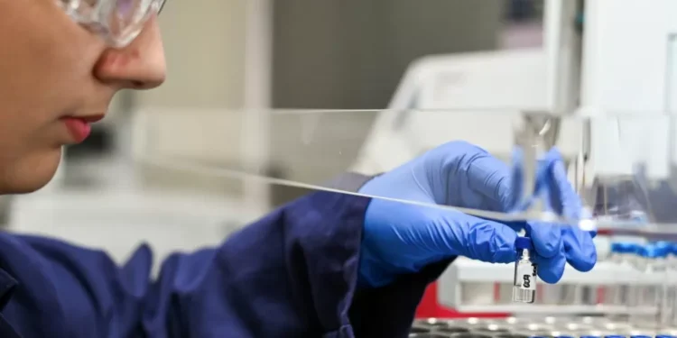 Brasil cai duas posições e fica em 52º no ranking dos países mais inovadores