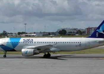 Reunião para privatização da Azores Airlines marcada para segunda-feira