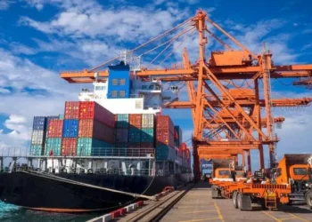 Governos dos EUA e Brasil trocam telefonemas