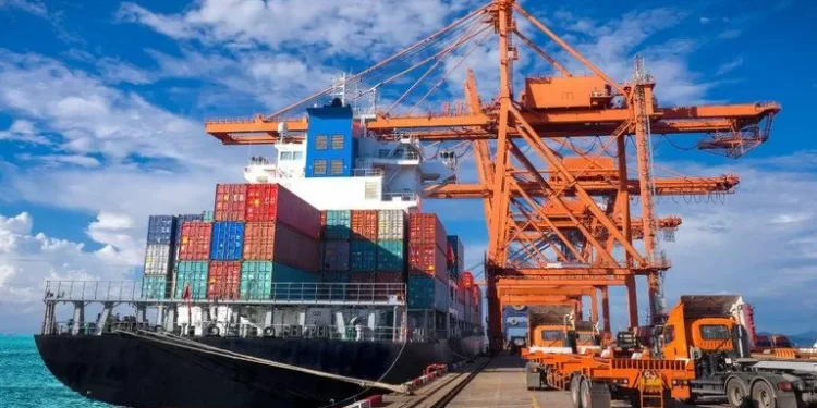 Governos dos EUA e Brasil trocam telefonemas