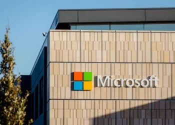Microsoft supera expectativas com crescimento recorde do Azure