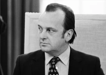 Balsemão. As imagens de uma vida dedicada à democracia e à liberdade de imprensa