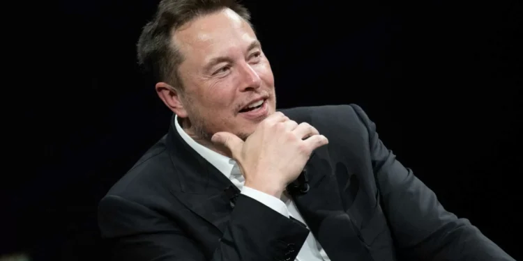 Empresa de Elon Musk enfrenta processo por quase 800 violações ambientais