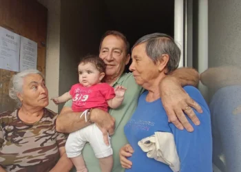 Menezes defende para Gaia e Sintra um Orçamento idêntico ao de Lisboa