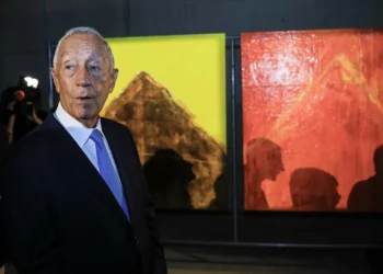 Marcelo: se tivesse dúvidas, Lei dos Estrangeiros “voltava para o tribunal”