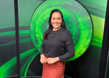 Confira o Olhar Digital News na íntegra (27/10/2025)