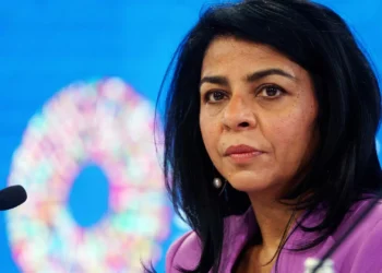 FMI: “Portugal está num bom caminho no que diz respeito às finanças públicas”