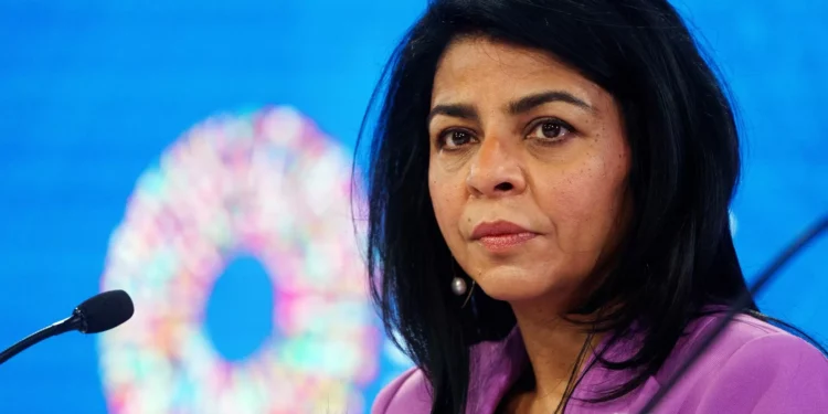 FMI: “Portugal está num bom caminho no que diz respeito às finanças públicas”