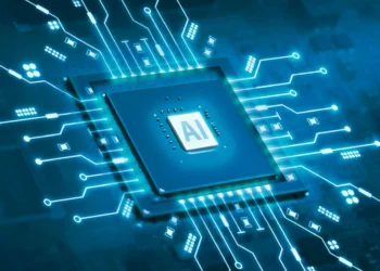 Corrida por chips se intensifica e rivais correm atrás da NVIDIA