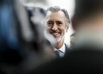 Cotrim Figueiredo defende que flexibilização de regras laborais “terá que acontecer”