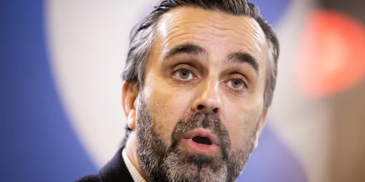 Bastonário denuncia que médicos “tarefeiros” foram utilizados de forma abusiva por ULS