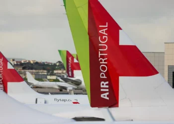 TAP adia voo para a Guiné-Bissau