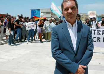 Reitores alertam para necessidade de aumentar financiamento da nova agência de investigação