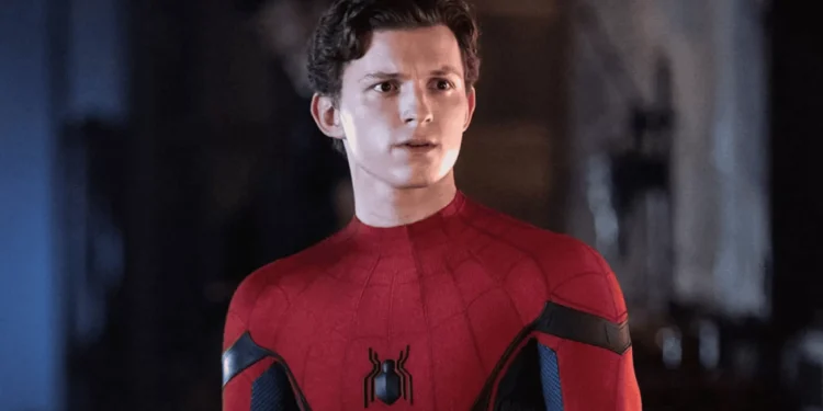 Quais as estreias do cinema mais aguardadas de 2026?