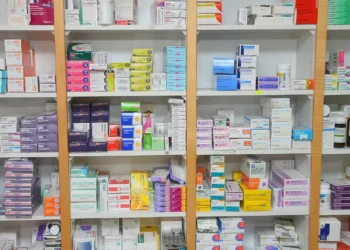 Três em cada quatro hospitais não monitorizam resultados dos medicamentos