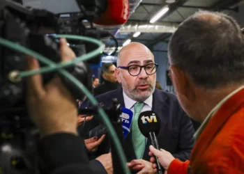 Greve geral. Governo vai tentar minimar efeitos em vários setores