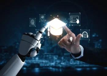 USP abre 5 mil vagas em curso sobre IA Generativa aplicada ao marketing