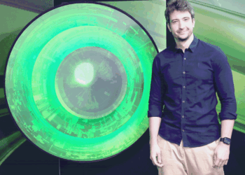 Confira o Olhar Digital News na íntegra (14/11/2025)