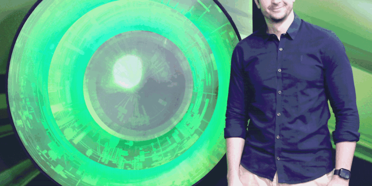 Confira o Olhar Digital News na íntegra (14/11/2025)