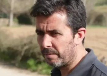 Presidente da Concelhia do PS/Bragança demite-se após terminar “missão” das autárquicas