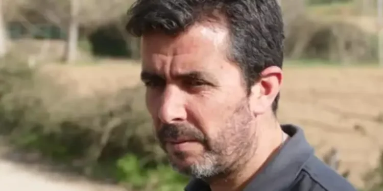 Presidente da Concelhia do PS/Bragança demite-se após terminar “missão” das autárquicas