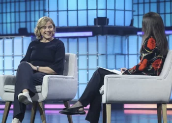 Comissão Europeia quer “simplificação” para ajudar startups