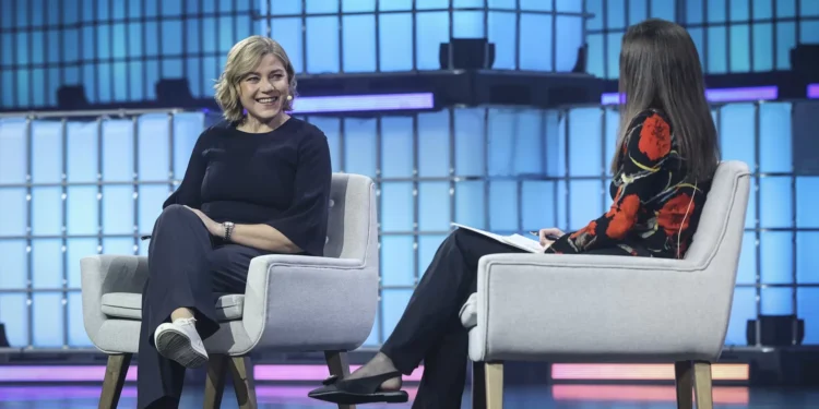 Comissão Europeia quer “simplificação” para ajudar startups