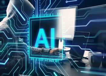 Austrália desenvolve IA para frear crimes digitais