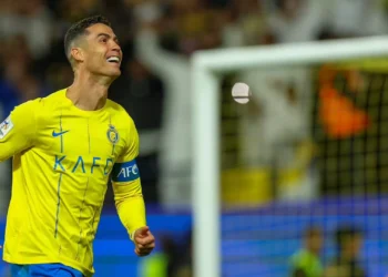 Ministro da Economia considera Ronaldo “fundamental” para promover Portugal na Arábia Saudita