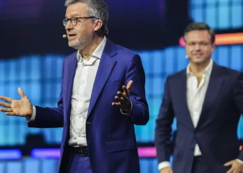 Moedas quer uma Lisboa da inovação, mas também da “cultura e da justiça social”