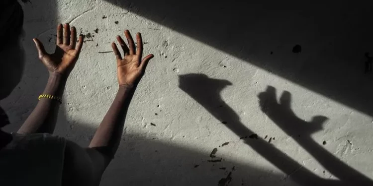 Detido em Espanha português procurado por homicídio e abuso sexual