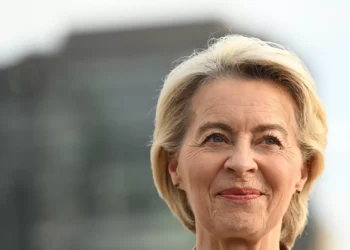 Bruxelas revê em alta crescimento da economia portuguesa para 1,9% este ano