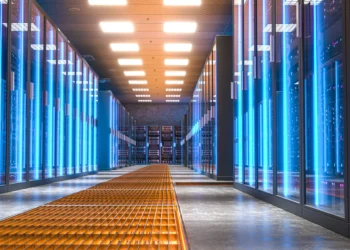 Microsoft expande capacidade de data center nos Emirados Árabes 