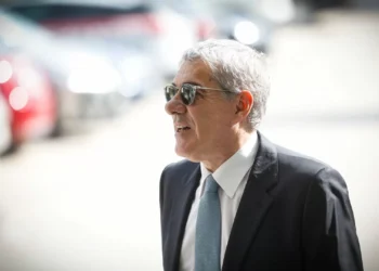 Sócrates requer à juíza esclarecimentos sobre prescrição de crimes