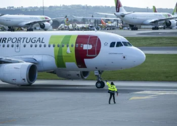 Confirmadas três declarações de interesse para a privatização da TAP