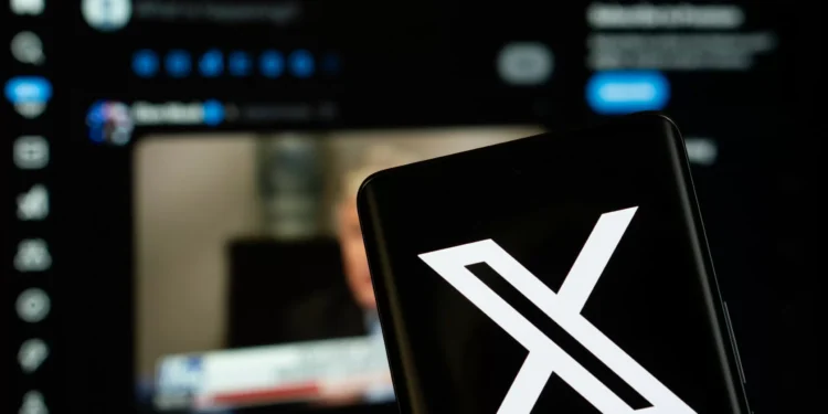 X apresenta instabilidade e deixa milhares de usuários sem acesso